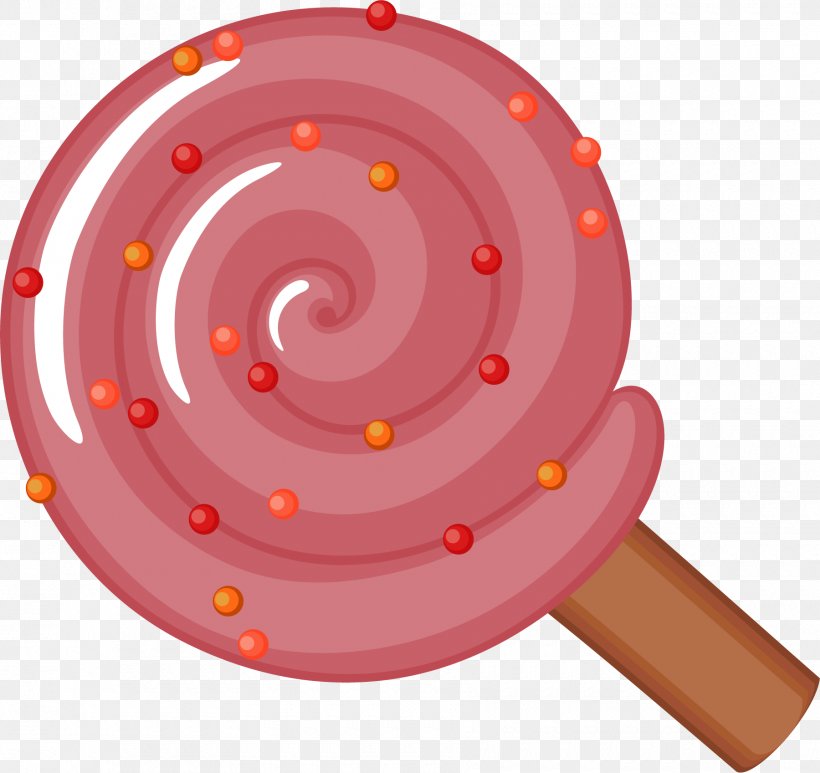 Lollipop Euclidean Vector, PNG, 1800x1697px, Lollipop, Artworks, Candy, Confectionery, Designer Download Free