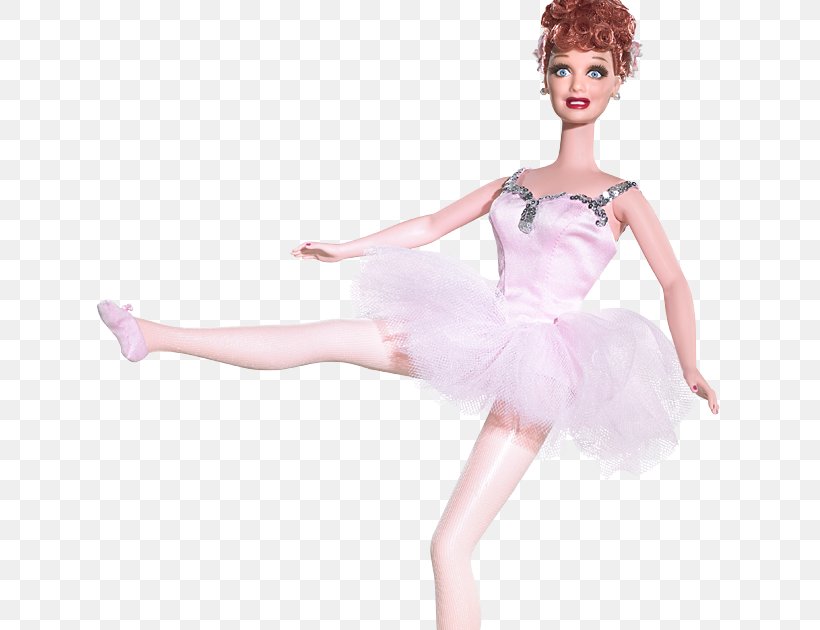Lucy Gets In Pictures Barbie Doll The Ballet Ballet Dancer, PNG, 640x630px, Barbie, Ballet, Ballet Dancer, Ballet Tutu, Costume Download Free
