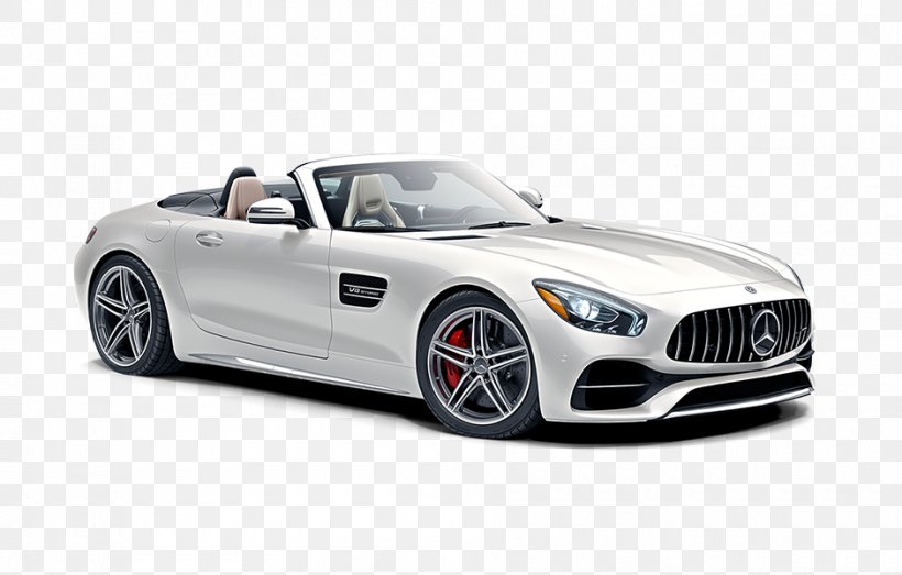 Mercedes-Benz SLS AMG Car MERCEDES AMG GT, PNG, 940x600px, Mercedes, Automotive Design, Automotive Exterior, Automotive Wheel System, Brand Download Free