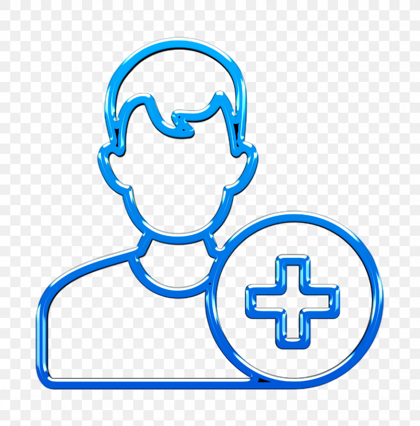 Patient Icon Healthcare Icon Medical Icon, PNG, 1132x1148px, Patient Icon, Avatar, Healthcare Icon, Medical Icon, Pictogram Download Free