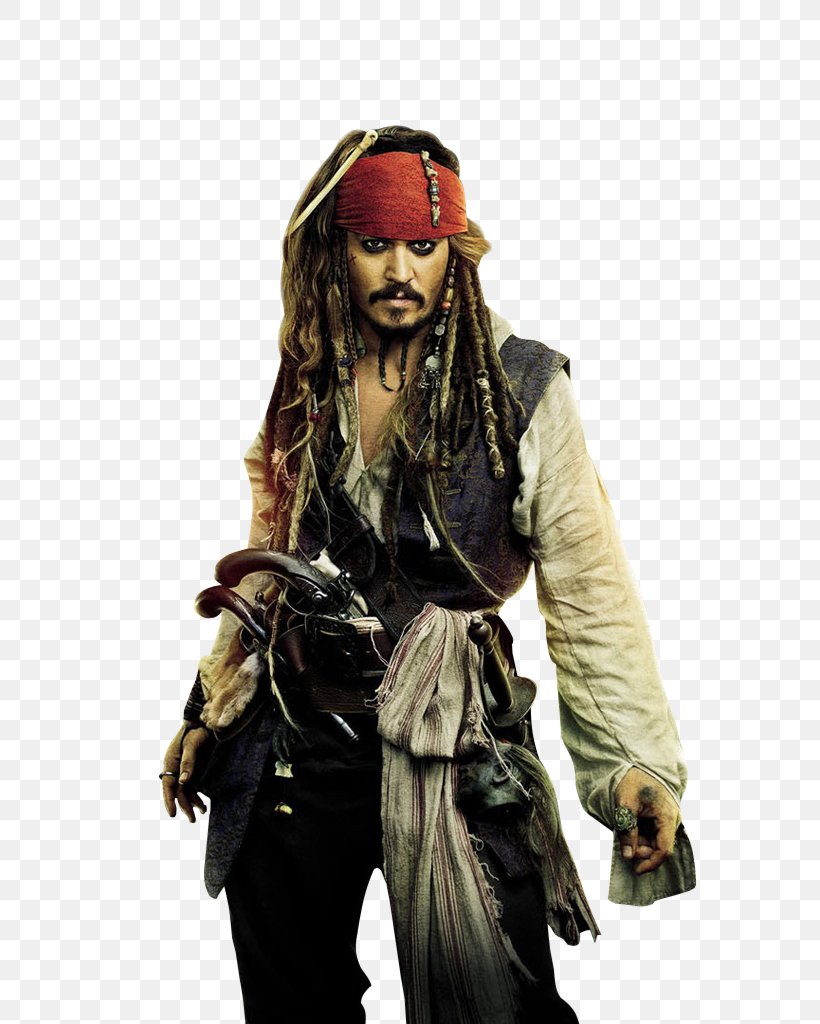 Pirates Of The Caribbean: The Legend Of Jack Sparrow Pirates Of The Caribbean: The Curse Of The Black Pearl Elizabeth Swann Johnny Depp, PNG, 628x1024px, Jack Sparrow, Black Pearl, Costume, Elizabeth Swann, Johnny Depp Download Free