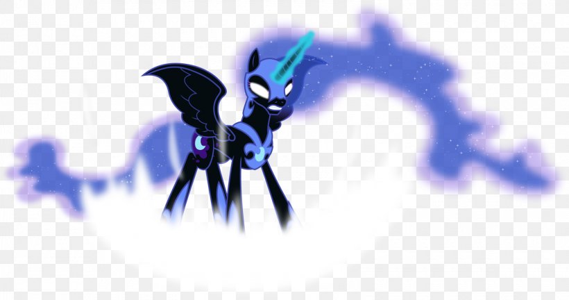 Princess Luna Pony Princess Celestia DeviantArt, PNG, 1600x844px, Princess Luna, Character, Deviantart, Fictional Character, Insect Download Free