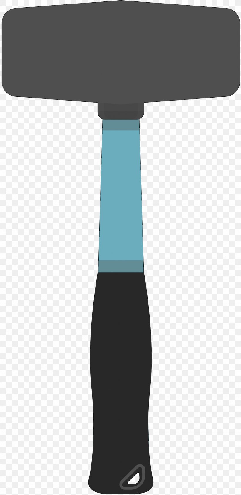 Product Design Hammer Font Angle, PNG, 1318x2708px, Hammer, Furniture, Table, Teal, Turquoise Download Free