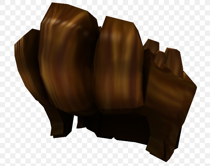 Roblox Corporation Brown Hair Game Png 750x650px Roblox Brown