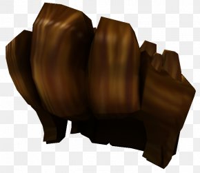 Roblox Corporation Images Roblox Corporation Transparent Png Free Download - old man hair roblox
