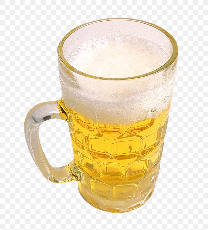 Root Beer Tea Schwarzbier Carbonated Drink, PNG, 750x904px, Beer, Beer Glass, Beer Glassware, Beer Pong, Bottle Download Free