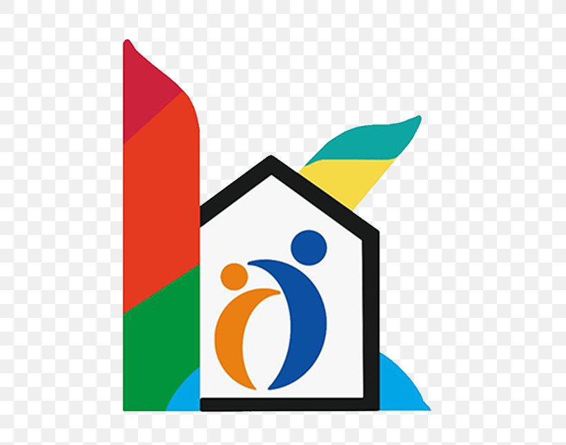 Rumah Kreatif BUMN BRI Bandung State-owned Enterprise Creative Home Jogja (RKJ) Small And Medium-sized Enterprises, PNG, 597x644px, Stateowned Enterprise, Area, Artwork, Bank Negara Indonesia, Bank Tabungan Negara Download Free