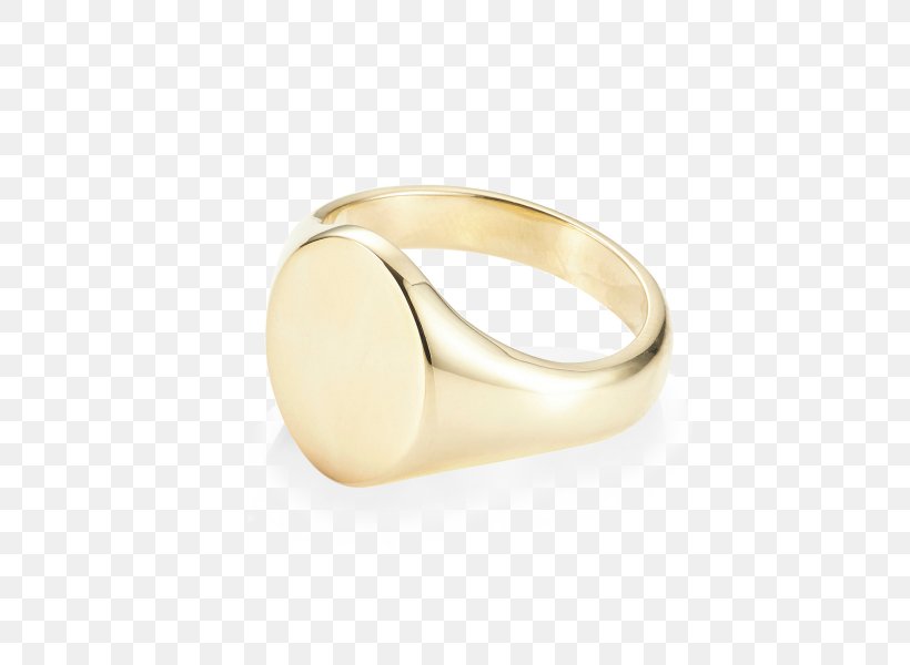 Silver Wedding Ring Body Jewellery, PNG, 600x600px, Silver, Body Jewellery, Body Jewelry, Fashion Accessory, Jewellery Download Free
