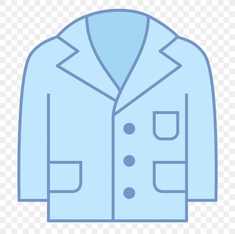 Sleeve Lab Coats Robe Jacket, PNG, 1600x1600px, Sleeve, Area, Blouse, Blue, Brand Download Free