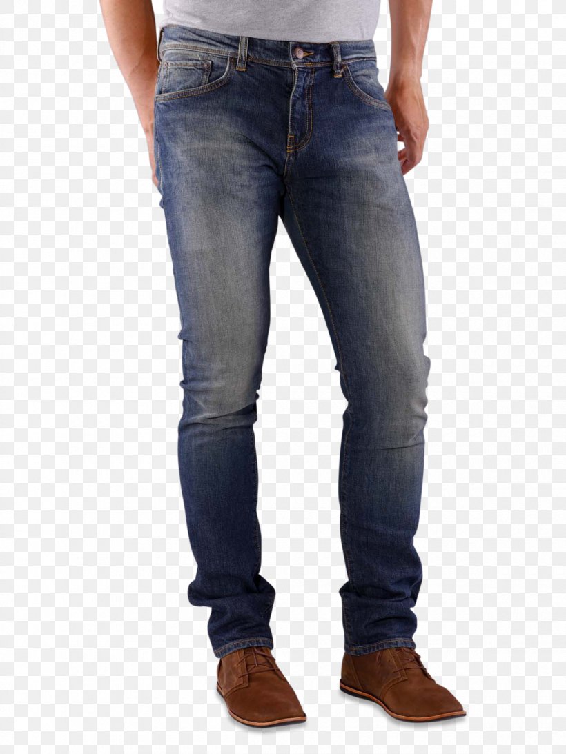 Slim-fit Pants Silver Jeans Co. Levi Strauss & Co., PNG, 1200x1600px, Slimfit Pants, Clothing, Denim, Fashion, Jeans Download Free