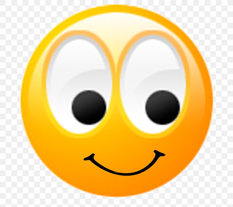 Smiley Emoticon Clip Art, PNG, 700x729px, Smiley, Emoji, Emoticon, Facial Expression, Happiness Download Free