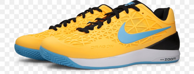 Sports Shoes Nike Cage 2 Clay Basketball Shoe, PNG, 1440x550px, Sports Shoes, Aqua, Athletic Shoe, Basketball, Basketball Shoe Download Free