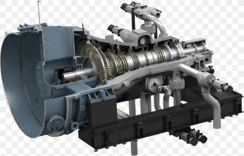 Steam Engine Steam Turbine, PNG, 1100x707px, Engine, Auto Part, Automotive Engine Part, Diesel Fuel, Electric Generator Download Free