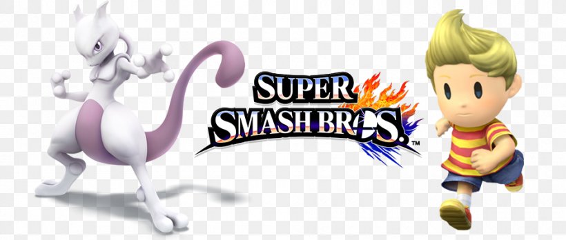 Super Smash Bros. For Nintendo 3DS And Wii U Captain Falcon, PNG, 940x400px, Watercolor, Cartoon, Flower, Frame, Heart Download Free