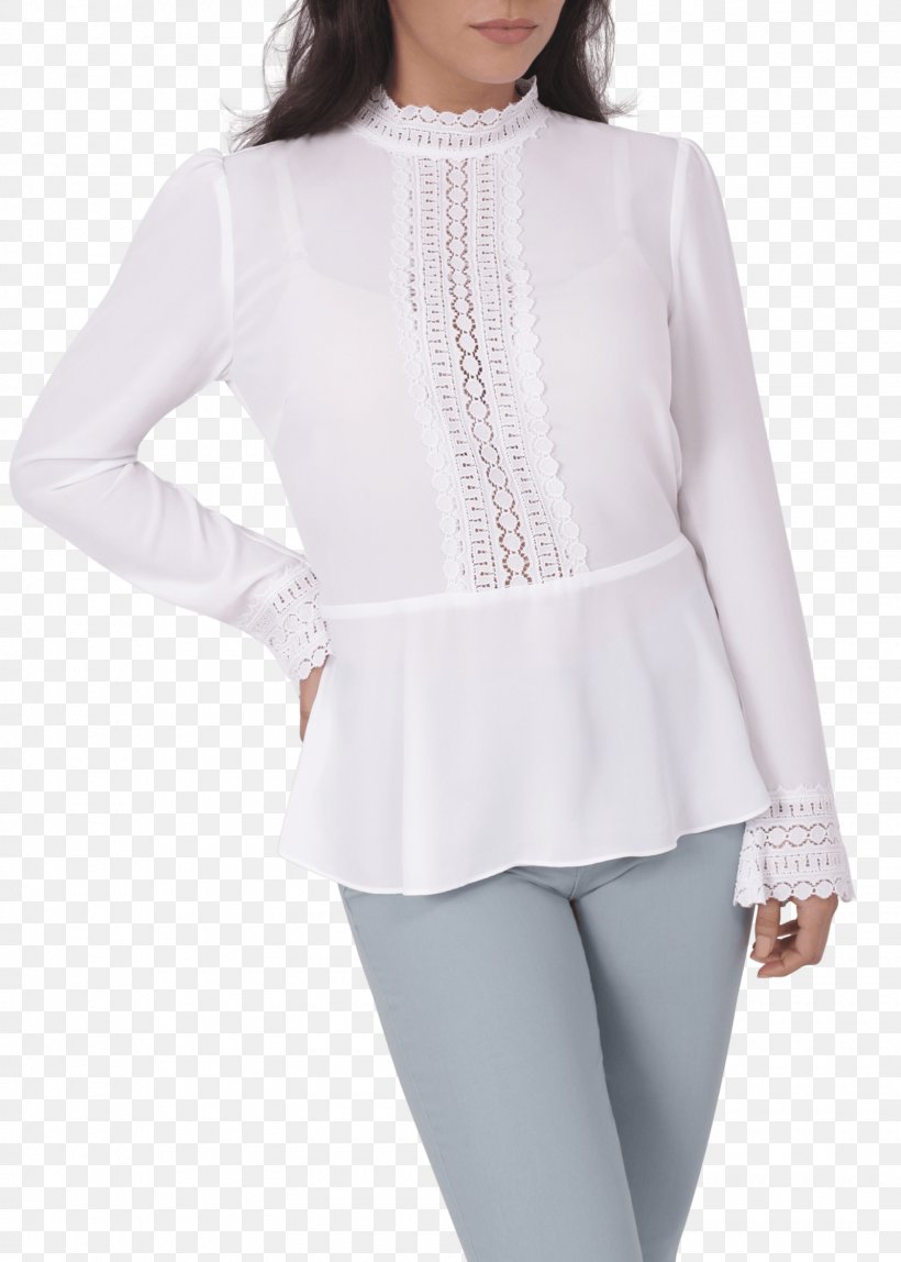 T-shirt Sleeve Blouse Clothing Top, PNG, 1600x2240px, Tshirt, Blouse, Clothing, Coat, Crew Neck Download Free