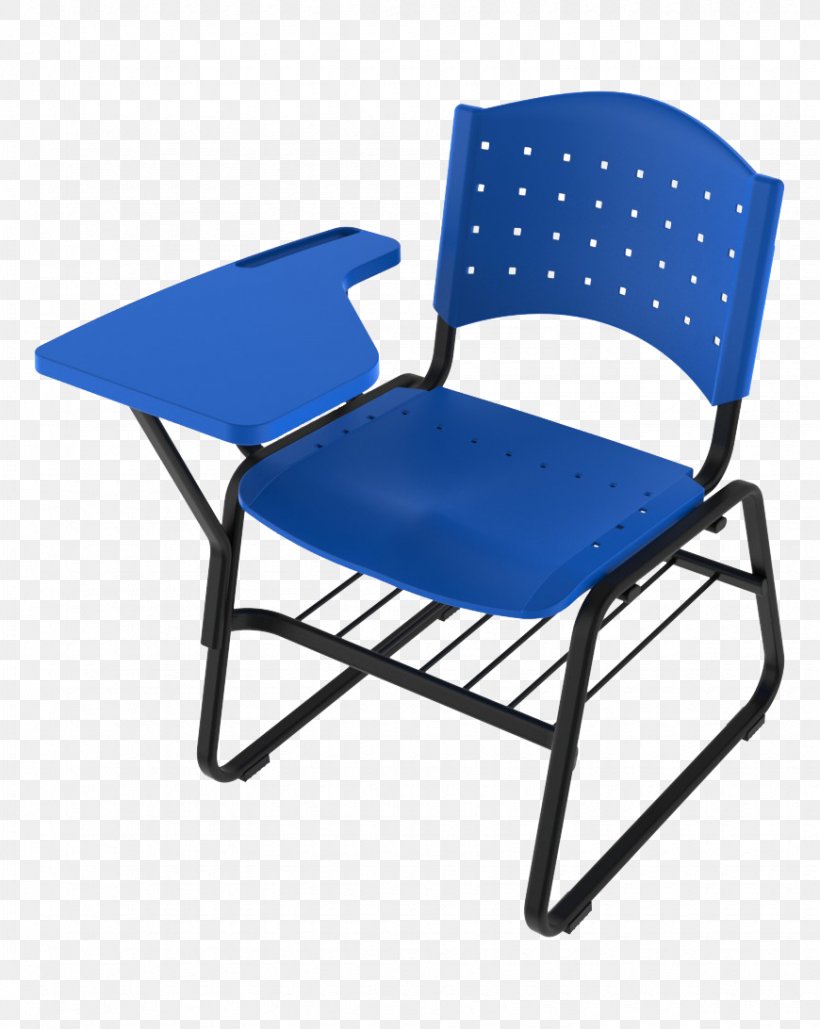 Table Chair Plastic Furniture School, PNG, 870x1092px, Table, Armrest, Assembly Hall, Chair, Couch Download Free