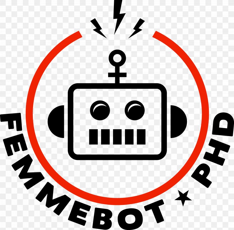 The Pack Theater Femmebot Television Show Actor Comedian, PNG, 4612x4547px, Television Show, Actor, Comedian, Comedy, Logo Download Free