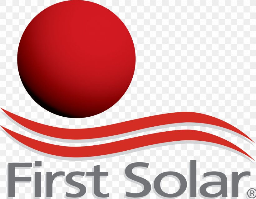 The Solar Project First Solar Solar Power Photovoltaics Solar Panels, PNG, 1200x935px, Solar Project, Area, Brand, Business, Cadmium Telluride Download Free