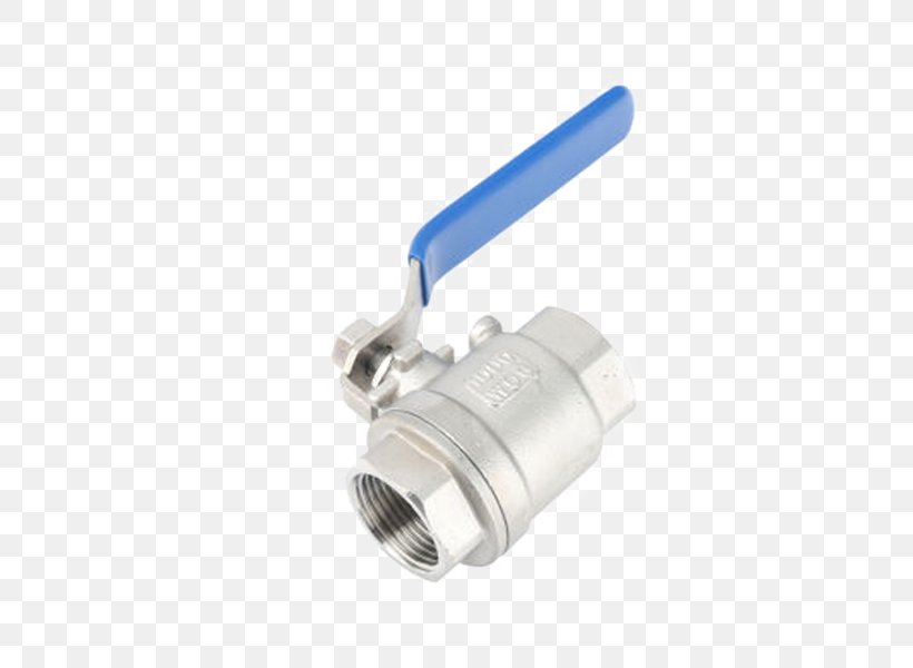 Tool Angle, PNG, 600x600px, Ball Valve, Computer Hardware, Core Product, Double Union, Google Images Download Free