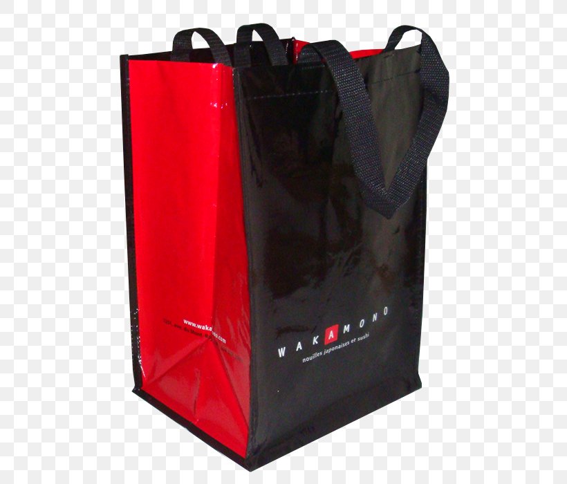 Tote Bag Shopping Bags & Trolleys Reusable Shopping Bag, PNG, 600x700px, Tote Bag, Bag, But, Handbag, High Authority Of Health Download Free