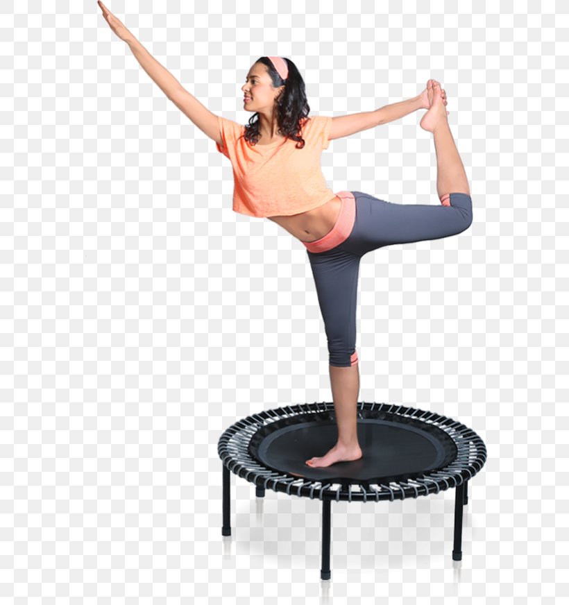 Trampoline Trampette Rebound Exercise Jumping, PNG, 597x872px, Trampoline, Aerobic Exercise, Arm, Balance, Endurance Download Free