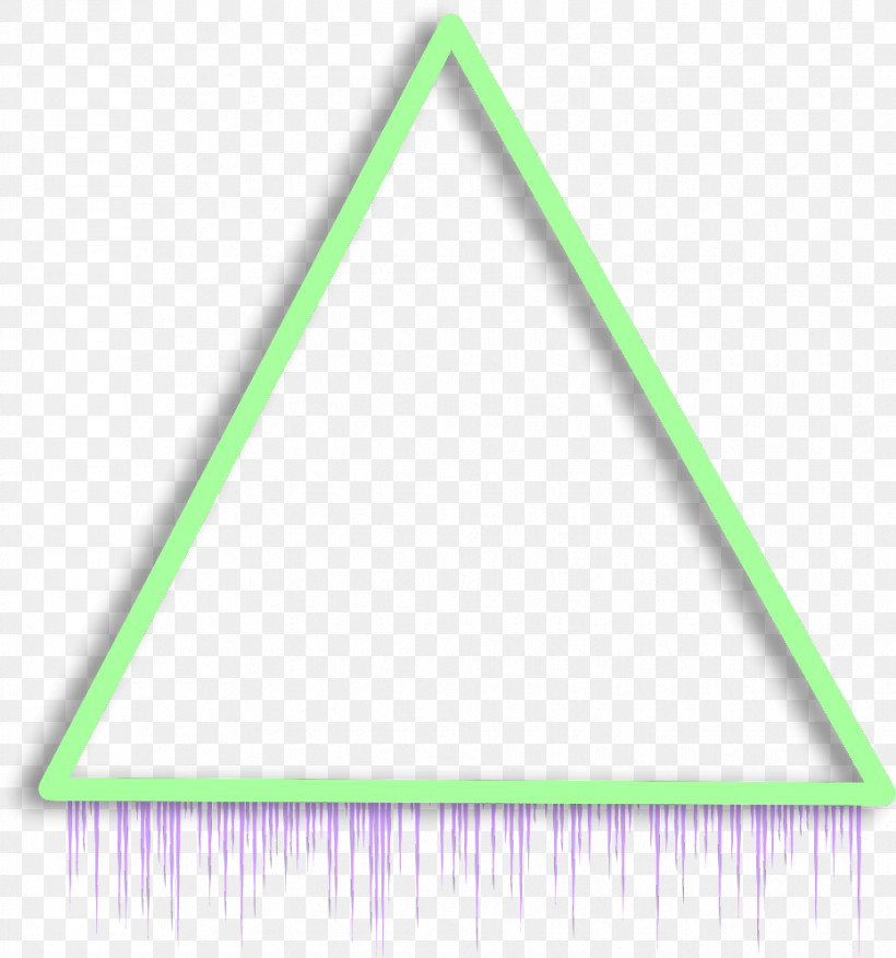 Triangle Triangle Line, PNG, 930x994px, Triangle, Line Download Free