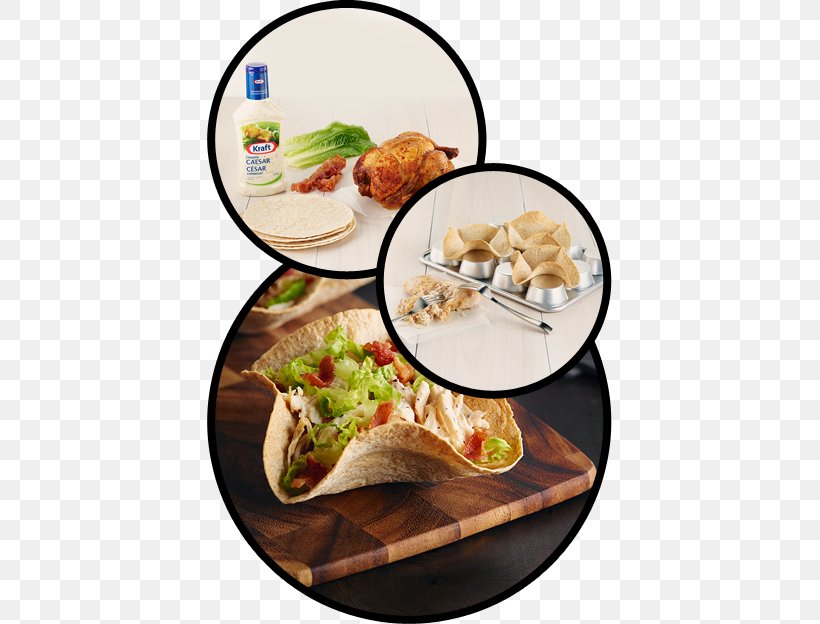 Vegetarian Cuisine Breakfast Caesar Salad Caprese Salad Bruschetta, PNG, 405x624px, Vegetarian Cuisine, Appetizer, Bowl, Breakfast, Bruschetta Download Free