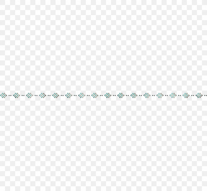 White Line Text Turquoise Font, PNG, 1079x1000px, Watercolor, Chain, Paint, Text, Turquoise Download Free