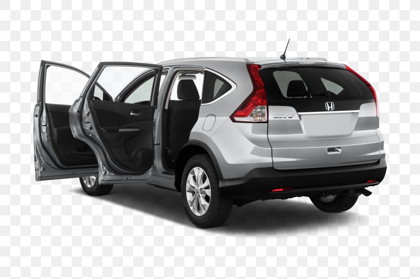 2011 Honda CR-V 2014 Honda CR-V 2013 Honda CR-V Car, PNG, 2048x1360px, 2010 Honda Crv, 2012 Honda Crv, 2013 Honda Crv, 2014 Honda Crv, 2015 Honda Crv Download Free