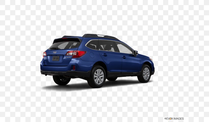 2018 Subaru Forester Nissan Rogue Car 2018 Subaru Outback 2.5 I Touring, PNG, 640x480px, 2018 Subaru Forester, 2018 Subaru Outback, Subaru, Automotive Carrying Rack, Automotive Design Download Free