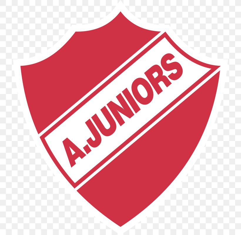 Argentinos Juniors La Paternal, Buenos Aires Logo Ríver Atlético Clube, PNG, 800x800px, Argentinos Juniors, Area, Brand, Ceramic, Chelsea Fc Download Free