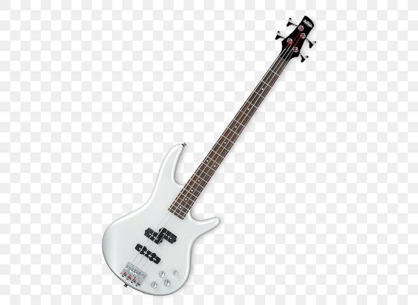 Bass Guitar Ibanez SR300EB Electric Bass Ibanez MiKro GSRM20 Double Bass, PNG, 510x600px, Bass Guitar, Acoustic Bass Guitar, Acoustic Electric Guitar, Bass, Dean Edge Download Free