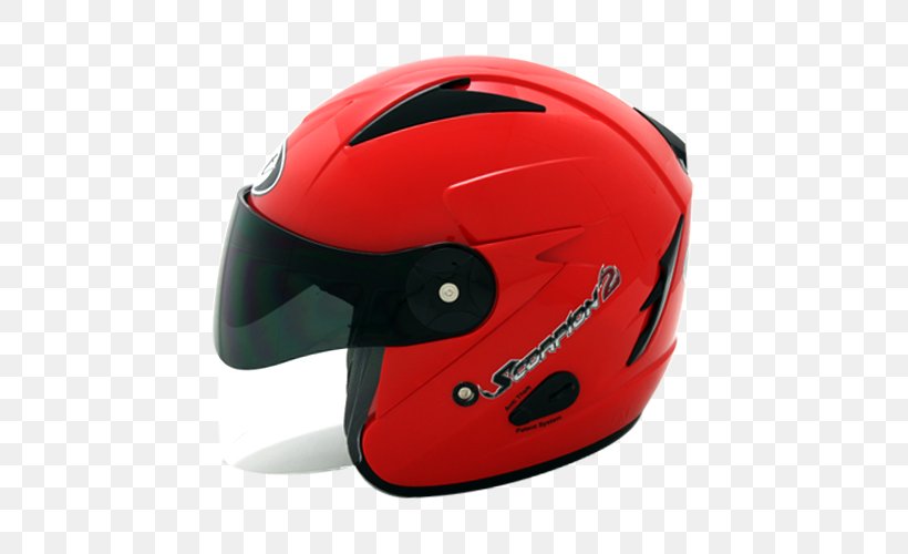 Bicycle Helmets Motorcycle Helmets Ski & Snowboard Helmets Red, PNG, 500x500px, Bicycle Helmets, Automotive Design, Baseball Equipment, Bicycle Clothing, Bicycle Helmet Download Free