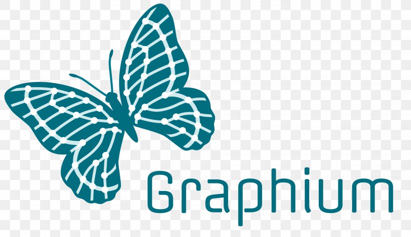 Butterfly GitHub Inc. Logo Space Information, PNG, 2250x1302px, Butterfly, Brand, Geographic Information System, Github, Github Inc Download Free