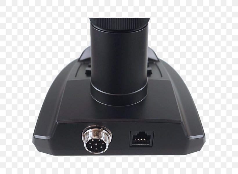 Camera Lens Electronics, PNG, 600x600px, Camera Lens, Camera, Camera Accessory, Electronics, Electronics Accessory Download Free