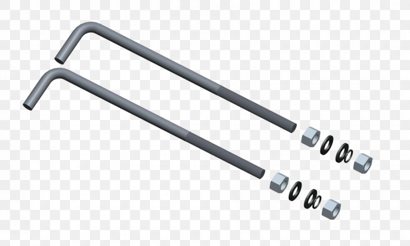 Car Line Tool Angle, PNG, 900x540px, Car, Auto Part, Hardware, Hardware Accessory, Household Hardware Download Free