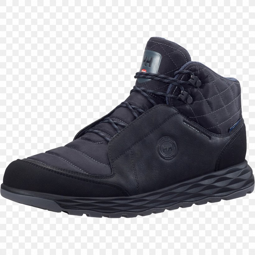 Cat Air Jordan Shoe Nike Air Max Sneakers, PNG, 1528x1528px, Cat, Air Jordan, Athletic Shoe, Basketball Shoe, Black Download Free