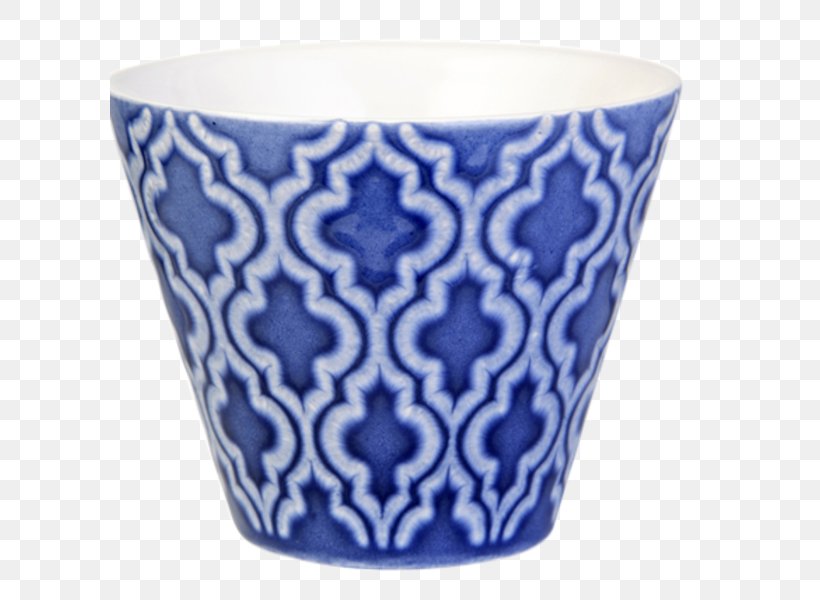 Ceramic Mug Bowl Teacup Blue, PNG, 600x600px, Ceramic, Bacina, Blue, Blue And White Porcelain, Bowl Download Free