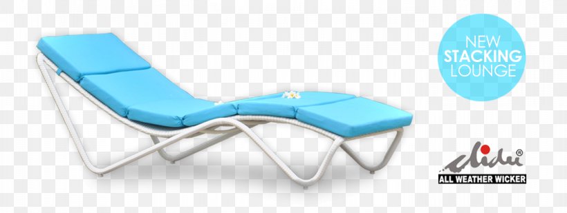 Chair Chaise Longue Comfort Plastic Line, PNG, 1366x515px, Chair, Chaise Longue, Comfort, Furniture, Outdoor Furniture Download Free
