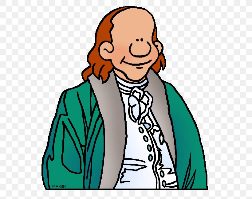 Clip Art Openclipart Vector Graphics Image, PNG, 589x648px, Can Stock Photo, Artwork, Author, Benjamin Franklin, Cartoon Download Free