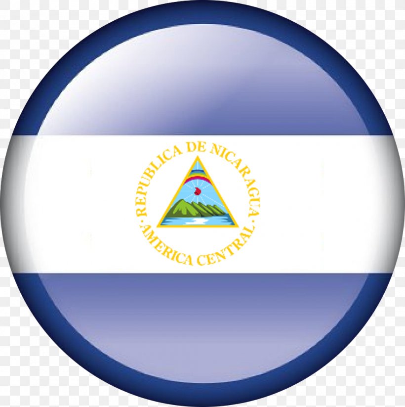 Coat Of Arms Of Nicaragua Logo Flag Of Nicaragua Brand, PNG, 1040x1044px, Nicaragua, Area, Brand, Coat Of Arms, Coat Of Arms Of Nicaragua Download Free