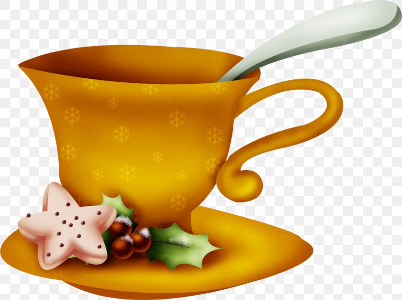 Coffee Cup Cupcake Santa Claus Clip Art, PNG, 1200x896px, Coffee, Cartoon, Ceramic, Christmas, Coffee Cup Download Free
