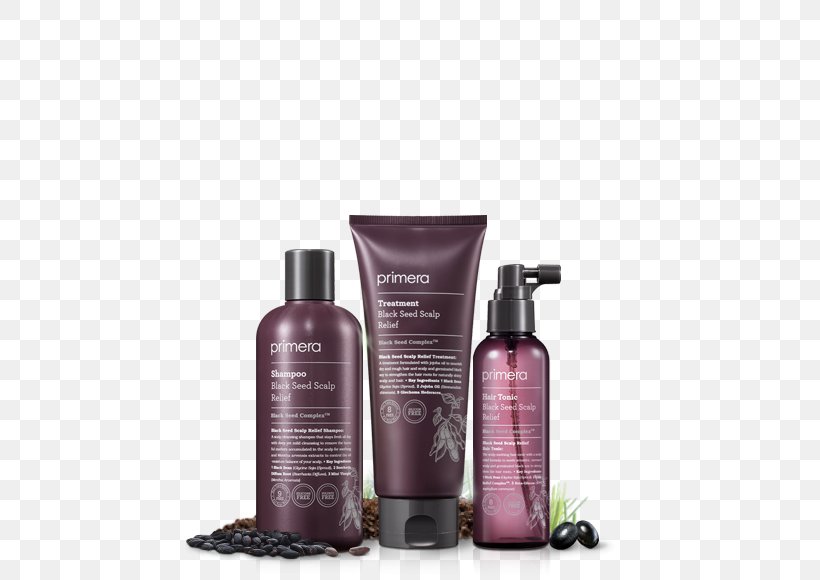Cosmetics Lotion Product Hair Amorepacific Corporation, PNG, 580x580px, Cosmetics, Amorepacific Corporation, Beauty, Brand, Commodity Download Free