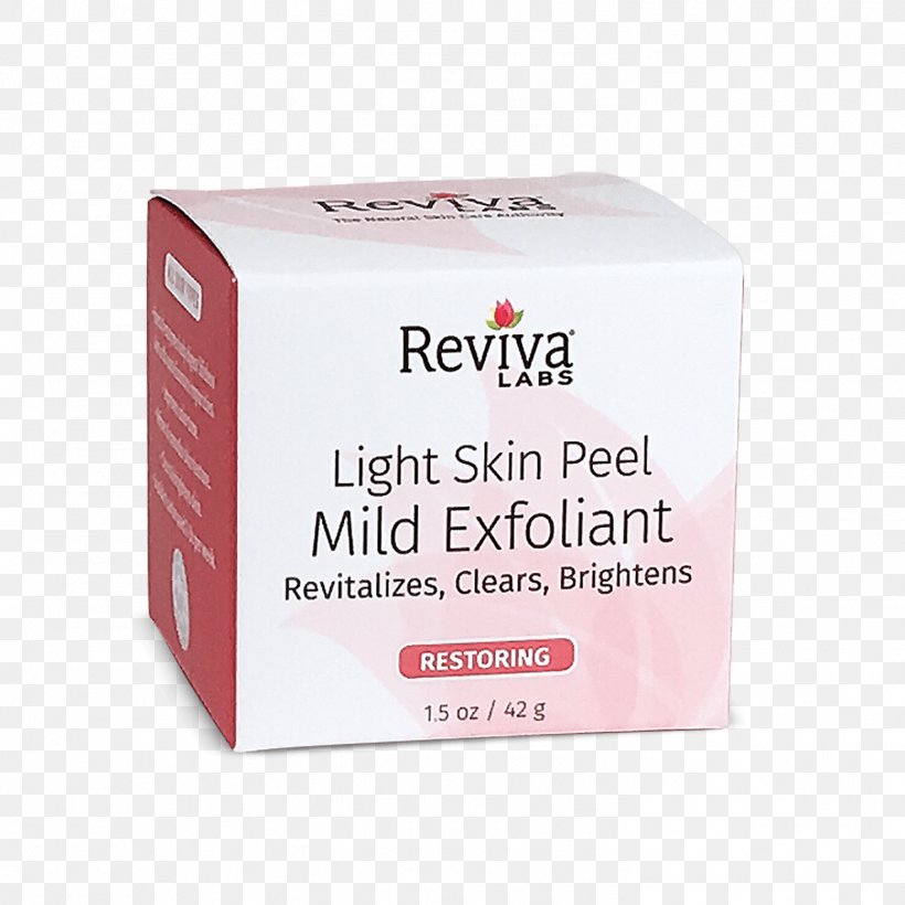 Cream Light Skin Chemical Peel Exfoliation, PNG, 1472x1472px, Cream, Chemical Peel, Exfoliation, Face, Glycolic Acid Download Free