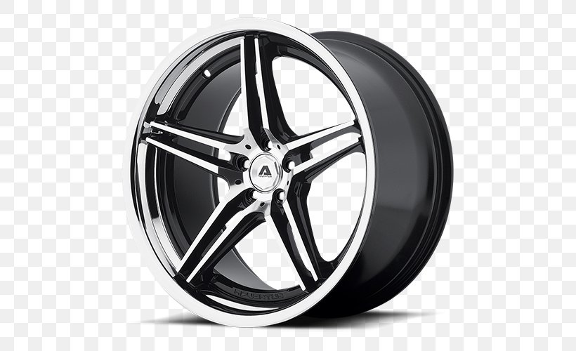 Custom Wheel Car Machining Tire, PNG, 500x500px, Wheel, Alloy Wheel, Auto Part, Automotive Design, Automotive Tire Download Free