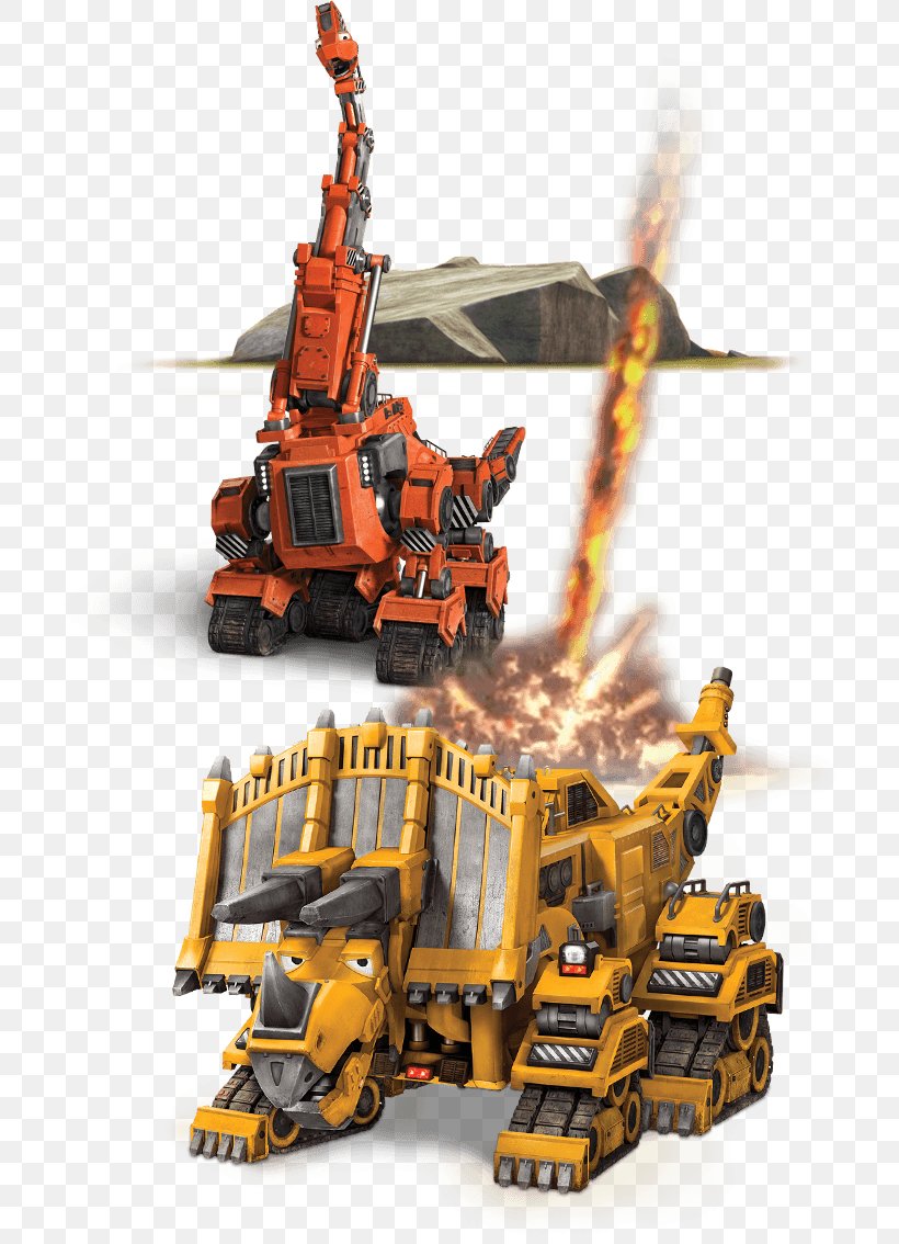 D-Structs Ton-Ton Garby Character Birthday, PNG, 720x1134px, Dstructs, Action Figure, Birthday, Character, Construction Equipment Download Free