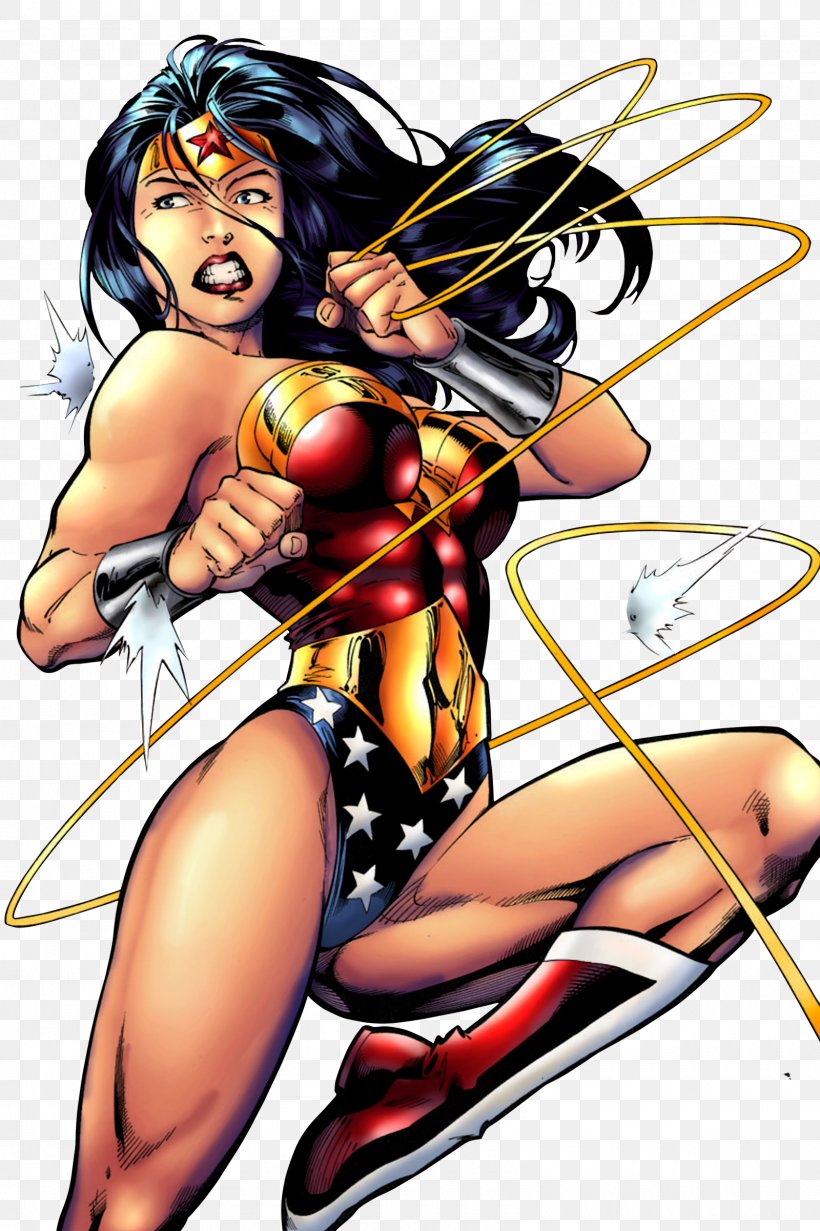 Diana Prince Gal Gadot Batman V Superman: Dawn Of Justice YouTube Comics, PNG, 1600x2402px, Watercolor, Cartoon, Flower, Frame, Heart Download Free