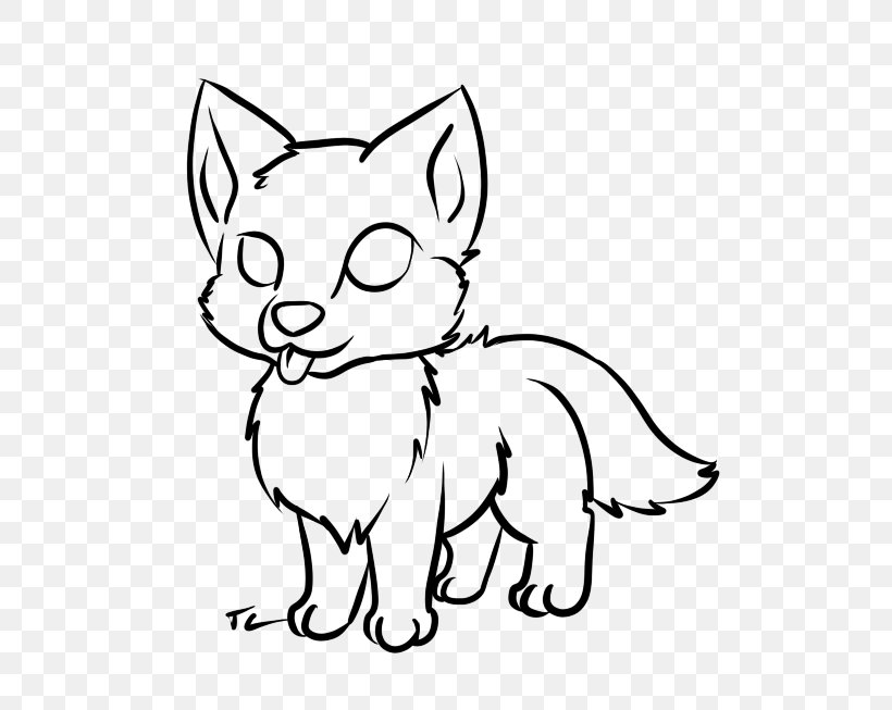 Dog Puppy Baby Wolf Baby Wolves Drawing, PNG, 652x653px, Dog, Area, Art, Artwork, Baby Wolf Download Free