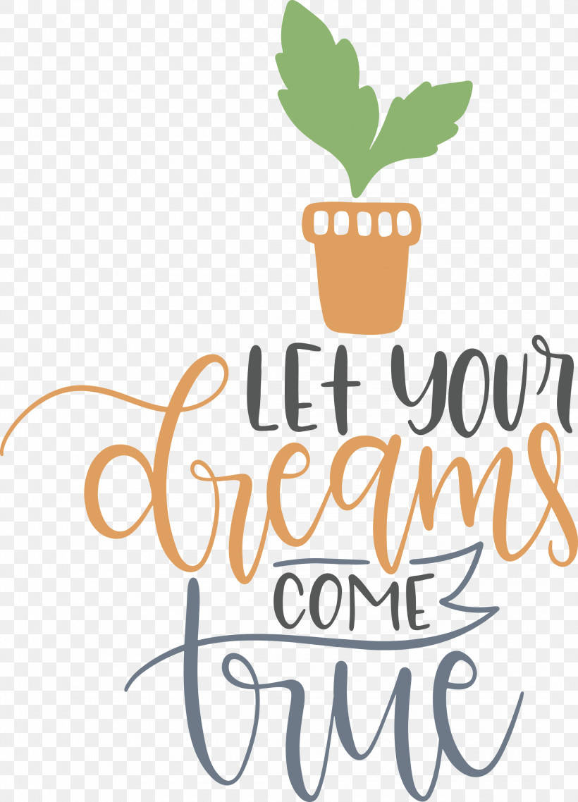 Dream Dream Catch Let Your Dreams Come True, PNG, 2160x3000px, Dream, Calligraphy, Dream Catch, Flower, Geometry Download Free