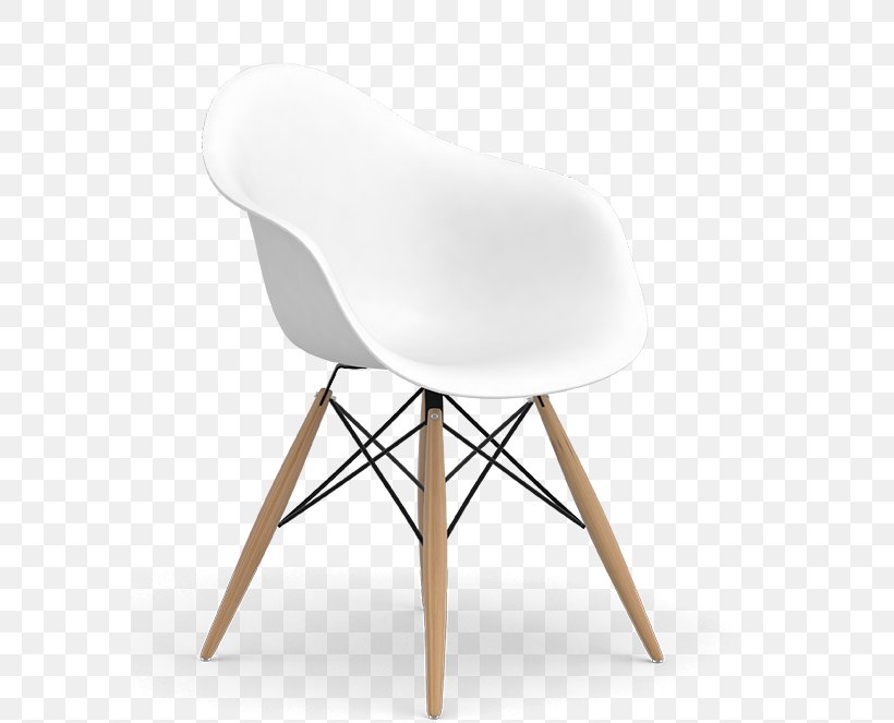 Eames Lounge Chair Wood Charles And Ray Eames Eames Fiberglass Armchair, PNG, 579x663px, Eames Lounge Chair, Chair, Chaise Longue, Charles And Ray Eames, Dining Room Download Free